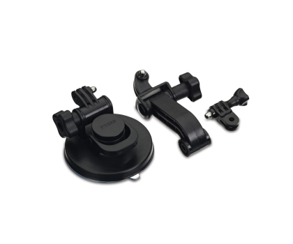 Akcesoria Foto GoPro Suction Cup Mount AUCMT-302